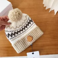 $27.00 USD Moncler Caps #1378814