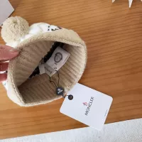 $27.00 USD Moncler Caps #1378814