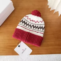 $27.00 USD Moncler Caps #1378816