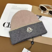 $27.00 USD Moncler Caps #1378817