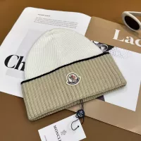 $27.00 USD Moncler Caps #1378818