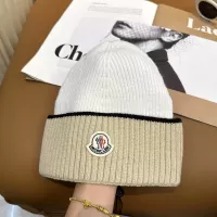 $27.00 USD Moncler Caps #1378818