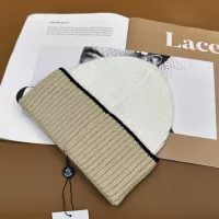$27.00 USD Moncler Caps #1378818