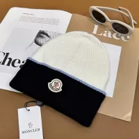 $27.00 USD Moncler Caps #1378819