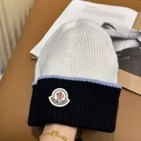 $27.00 USD Moncler Caps #1378819