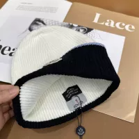 $27.00 USD Moncler Caps #1378819
