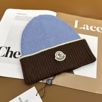 $27.00 USD Moncler Caps #1378820