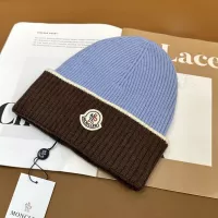 $27.00 USD Moncler Caps #1378820