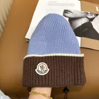 $27.00 USD Moncler Caps #1378820