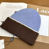 $27.00 USD Moncler Caps #1378820