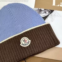 $27.00 USD Moncler Caps #1378820