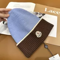 $27.00 USD Moncler Caps #1378820