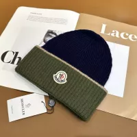 $27.00 USD Moncler Caps #1378821