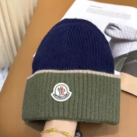 $27.00 USD Moncler Caps #1378821