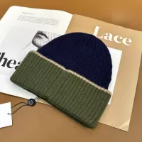 $27.00 USD Moncler Caps #1378821