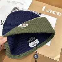 $27.00 USD Moncler Caps #1378821