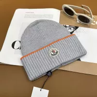 $27.00 USD Moncler Caps #1378822