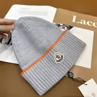 $27.00 USD Moncler Caps #1378822