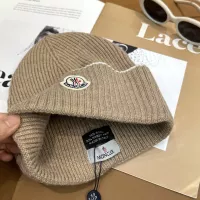 $27.00 USD Moncler Caps #1378823