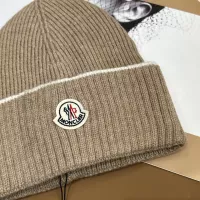 $27.00 USD Moncler Caps #1378823