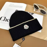 $27.00 USD Moncler Caps #1378824