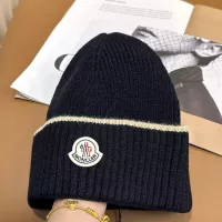 $27.00 USD Moncler Caps #1378824