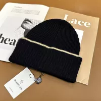 $27.00 USD Moncler Caps #1378824