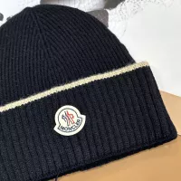 $27.00 USD Moncler Caps #1378824