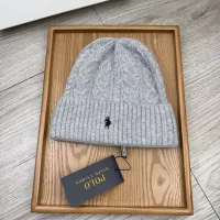 $36.00 USD Ralph Lauren Polo Caps #1378825