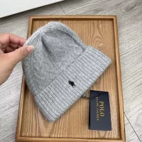 $36.00 USD Ralph Lauren Polo Caps #1378825