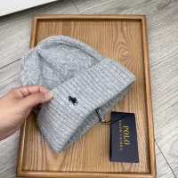 $36.00 USD Ralph Lauren Polo Caps #1378825
