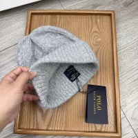 $36.00 USD Ralph Lauren Polo Caps #1378825