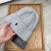 $36.00 USD Ralph Lauren Polo Caps #1378825
