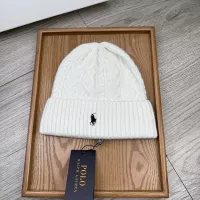 $36.00 USD Ralph Lauren Polo Caps #1378826