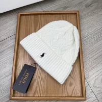 $36.00 USD Ralph Lauren Polo Caps #1378826