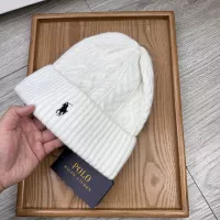 $36.00 USD Ralph Lauren Polo Caps #1378826