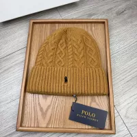 $36.00 USD Ralph Lauren Polo Caps #1378827