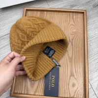 $36.00 USD Ralph Lauren Polo Caps #1378827