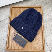 $36.00 USD Ralph Lauren Polo Caps #1378828