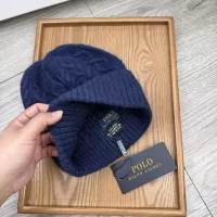 $36.00 USD Ralph Lauren Polo Caps #1378828