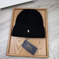 $36.00 USD Ralph Lauren Polo Caps #1378829
