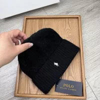 $36.00 USD Ralph Lauren Polo Caps #1378829