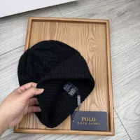 $36.00 USD Ralph Lauren Polo Caps #1378829