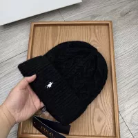 $36.00 USD Ralph Lauren Polo Caps #1378829