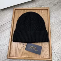 $36.00 USD Ralph Lauren Polo Caps #1378829