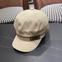 $34.00 USD Celine Caps #1378830