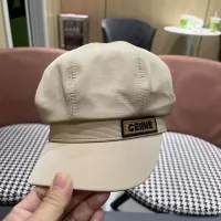 $34.00 USD Celine Caps #1378830