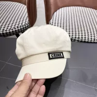 $34.00 USD Celine Caps #1378831