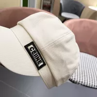 $34.00 USD Celine Caps #1378831