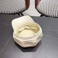 $34.00 USD Celine Caps #1378831